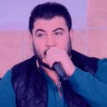 دانلود آهنگ آوات بوکانی هاوار و گریانی دلم