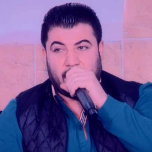 دانلود آهنگ آوات بوکانی هاوار و گریانی دلم