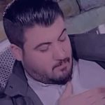 دانلود آهنگ آوات بوکانی جوانی ده لیی گولناری