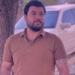 دانلود آهنگ آوات بوکانی که زیه ره شی چاو به له ک