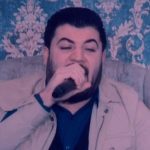 دانلود آهنگ آوات بوکانی خال دانه دانه