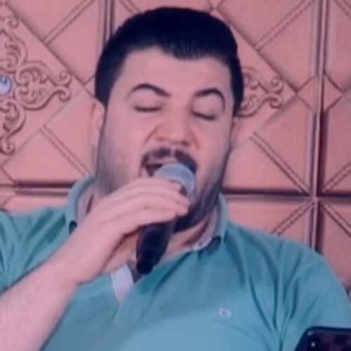 دانلود آهنگ آوات بوکانی کراسی ره شت لیدی