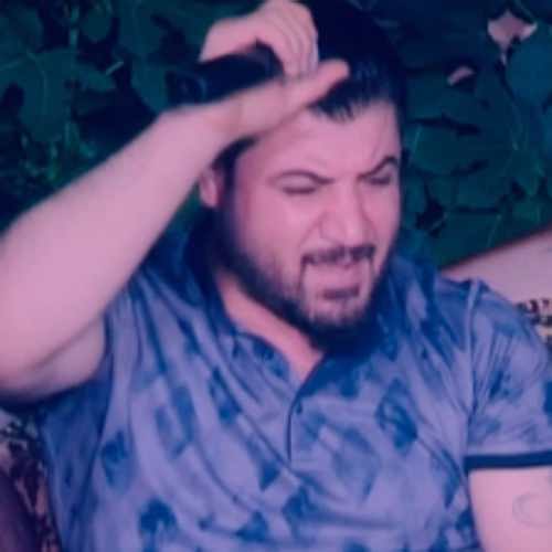 دانلود آهنگ آوات بوکانی نازانم له کی پرسم