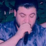 دانلود آهنگ آوات بوکانی سلام العلیکم