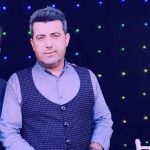 دانلود آهنگ آیت احمدنژاد خه جی ئامان خه جی