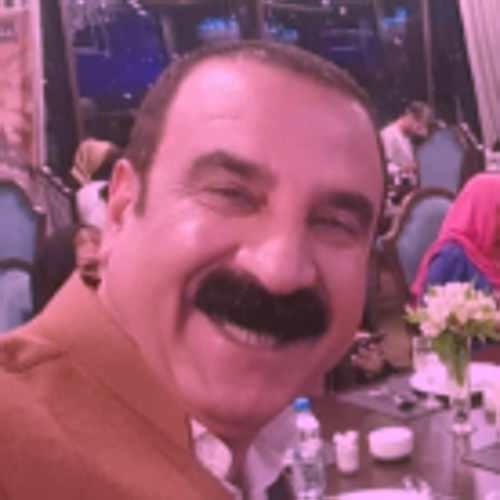 دانلود آهنگ عزیز ویسی بژوینه