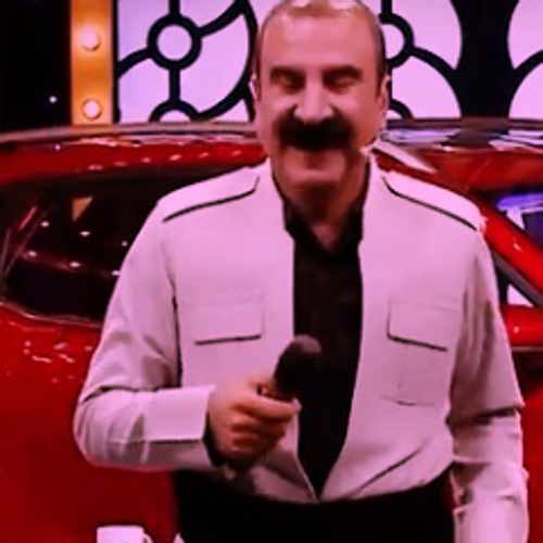 دانلود آهنگ عزیز ویسی که لیال