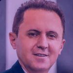 دانلود آهنگ دلسوز خالدی ریمیکس ئانه چکوبینی