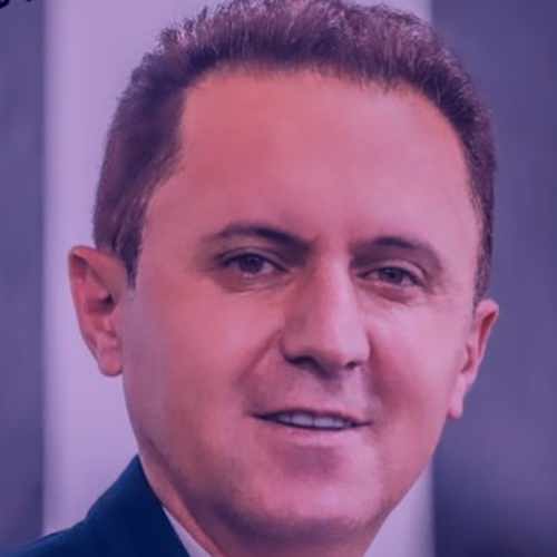 دانلود آهنگ دلسوز خالدی ریمیکس ئانه چکوبینی
