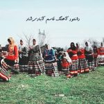 دانلود آهنگ قاسم آبادی شاد