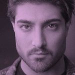 دانلود آهنگ فرهاد جهانگیری و امیر رمضانی عوارض