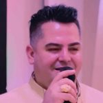 دانلود آهنگ فرشاد امینی فاتی کولی
