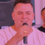 دانلود آهنگ فرشاد امینی نازار که سی