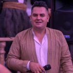 دانلود آهنگ فرشاد امینی ئازیز ویران ویرانه دل