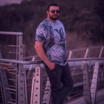 دانلود آهنگ آی مو نه برنو و قطارس نه تفنگچین و سوارس