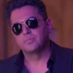دانلود آهنگ حمید عسکری آدم عشق
