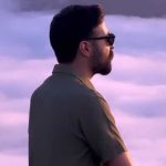 دانلود آهنگ حمید هیراد بیچاره قلبم