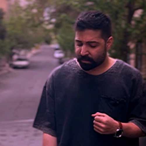 دانلود آهنگ حمید هیراد نه دانلود آهنگ حمید هیراد نه