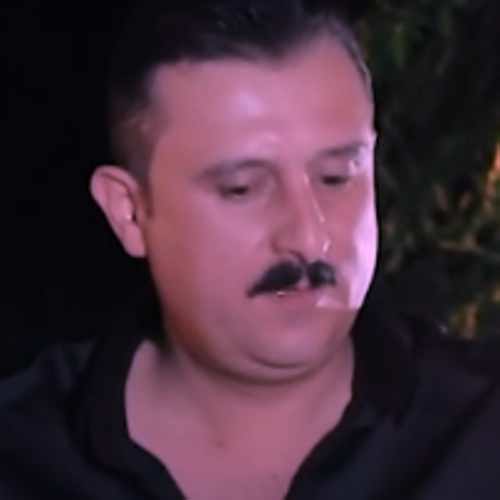 دانلود آهنگ کاروان خباتی با که س پیمان نه زانی