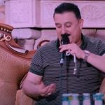 دانلود آهنگ کاروان خباتی و پیشرو هورامی ریگای ئیشق و ئه‌وین
