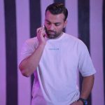 دانلود ریمیکس آهنگ مهدی منافی مودی