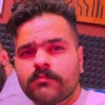 دانلود آهنگ مهدی شریفی کبوتر 2