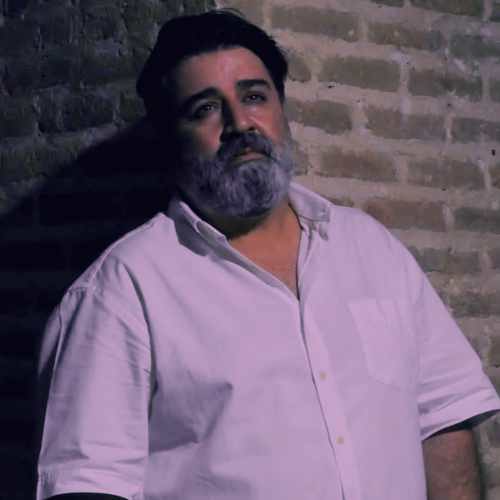 دانلود آهنگ مهدی یغمایی چهل و هشت ساعت