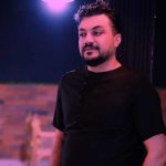 دانلود آهنگ محراب عسکری ویزای آمریکا