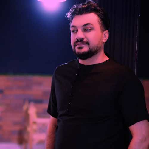 دانلود آهنگ محراب عسکری ویزای آمریکا