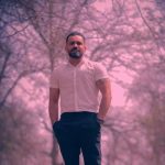 دانلود آهنگ مهرداد پازواری می کوی کوتر بره می قشنگه دلبر بره