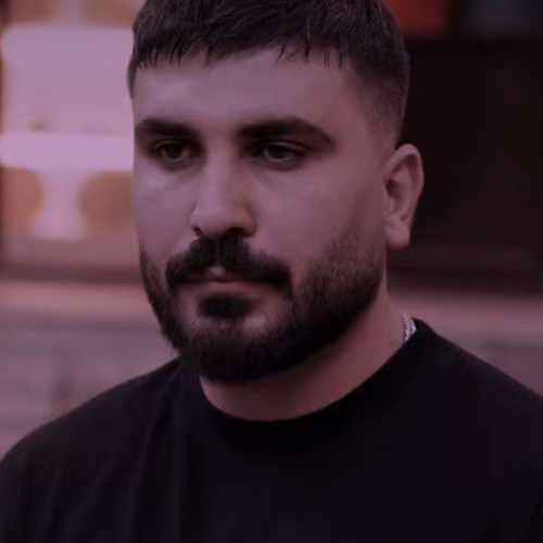 دانلود آهنگ محمد بابادی شیرعلی مردان