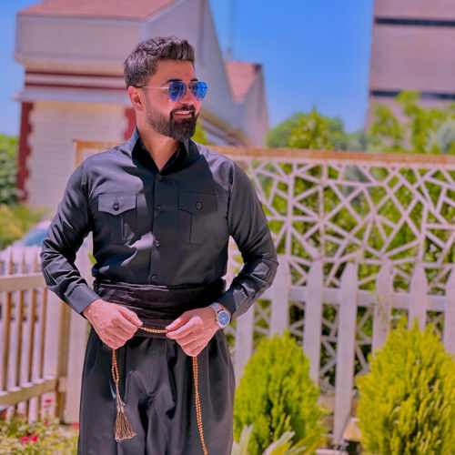 دانلود آهنگ نچیر هورامی ئه ی یه سه
