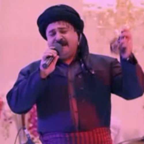 دانلود آهنگ نورالدین بزله بارانه و بارانه دانلود آهنگ نورالدین بزله بارانه و بارانه