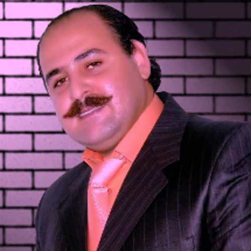 دانلود آهنگ نورالدین بزله لیلم لیل