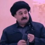 دانلود آهنگ نورالدین بزله زولفت