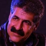 دانلود آهنگ نوری احمدی به له نجه گیان