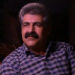 دانلود آهنگ نوری احمدی کالی بار مه که
