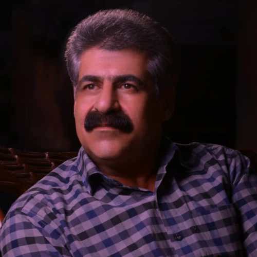 دانلود آهنگ نوری احمدی کالی بار مه که