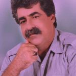 دانلود آهنگ نوری احمدی وه ره قوربان
