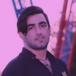 دانلود آهنگ امید رحمتی سرمست