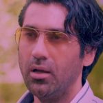 دانلود آهنگ امید رسول پور تو کیی