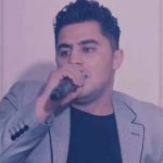 دانلود آهنگ پیشرو هورامی ئاشقی