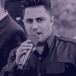 دانلود آهنگ پیشرو هورامی گول میخه ک ئامان