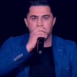 دانلود آهنگ پیشرو هورامی خه ور دانه پیم