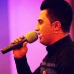 دانلود آهنگ پیشرو هورامی له یلا گیان له یلا