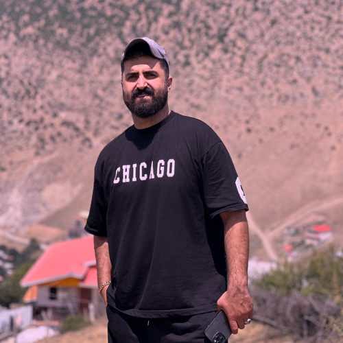 دانلود آهنگ رضا کرد ریمیکس تابستان ۱۴۰۲ دانلود آهنگ رضا کرد ریمیکس تابستان ۱۴۰۲