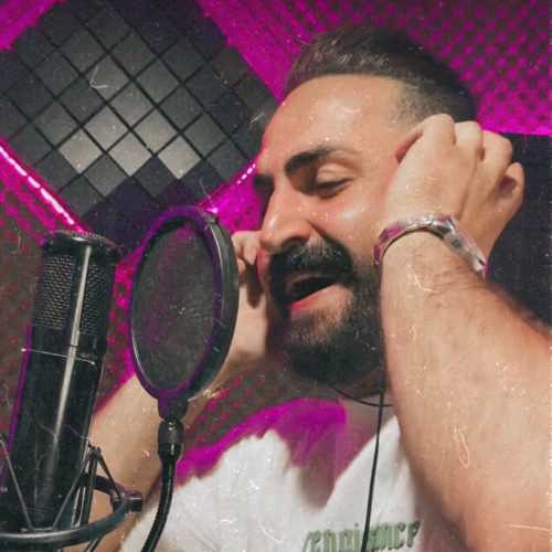 دانلود آهنگ رضا کرد تیغ دانلود آهنگ رضا کرد تیغ