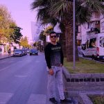 دانلود آهنگ رضا نظری خان هاتیه