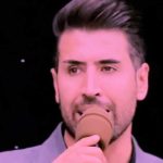 دانلود آهنگ سیوان گاگلی عالیجناب عشق ره زیه