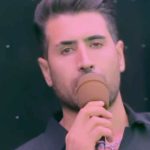 دانلود آهنگ سیوان گاگلی باوه شیخ ئه حمه و